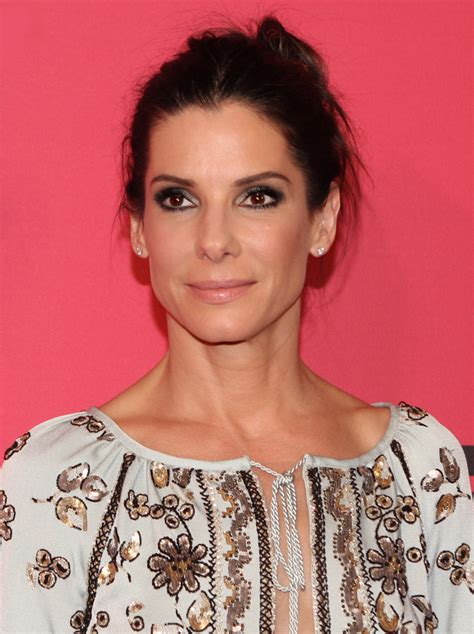 sandra bullock wiki